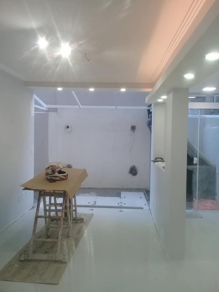 Papaleguas construção portfolio 4