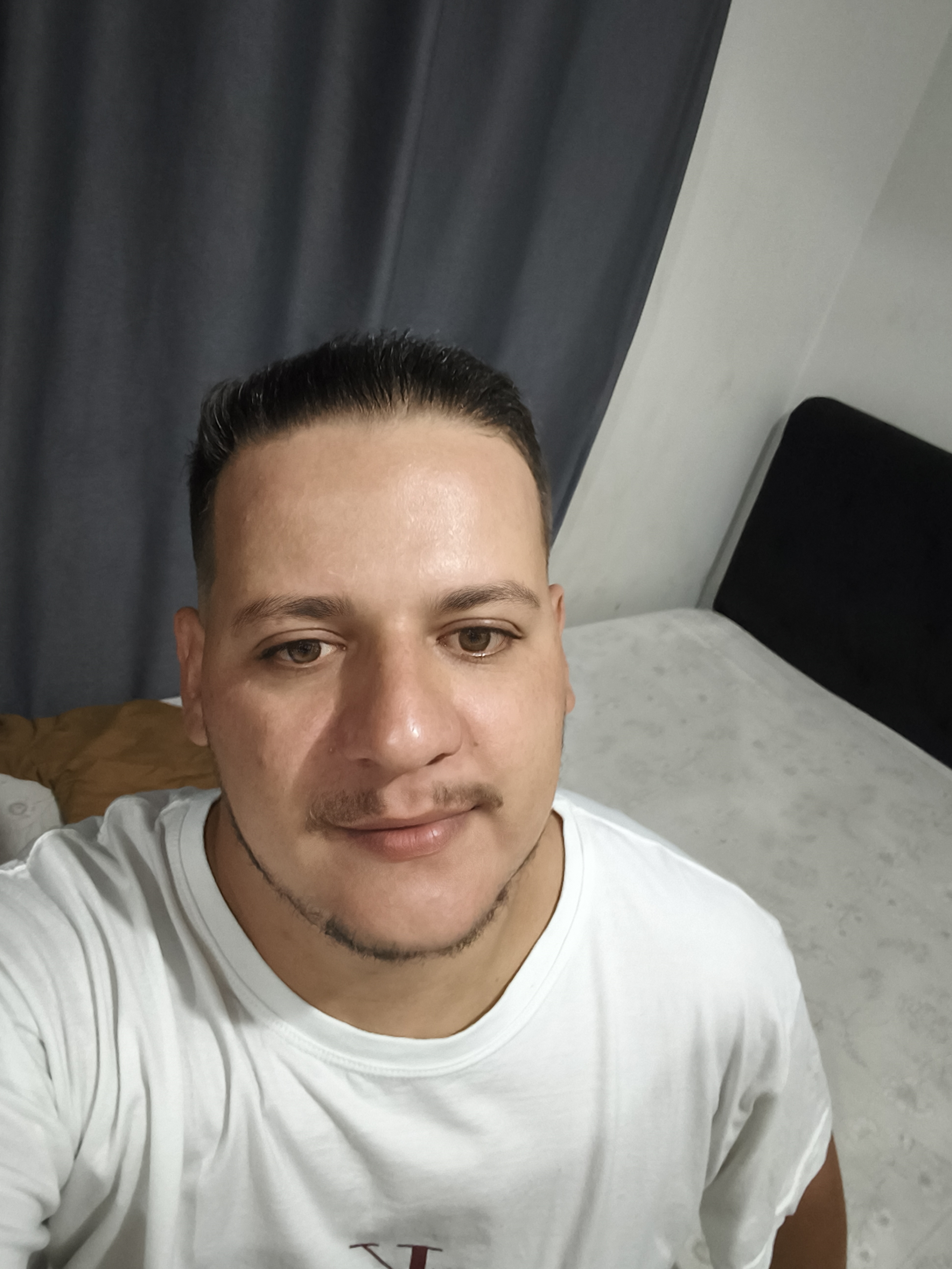MARCIO VINICIUS GOMES DIAS
