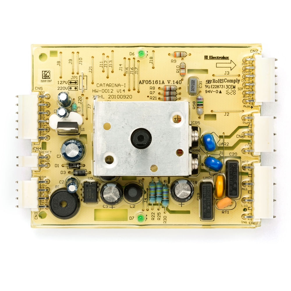 Vapt-vupt portfolio 1