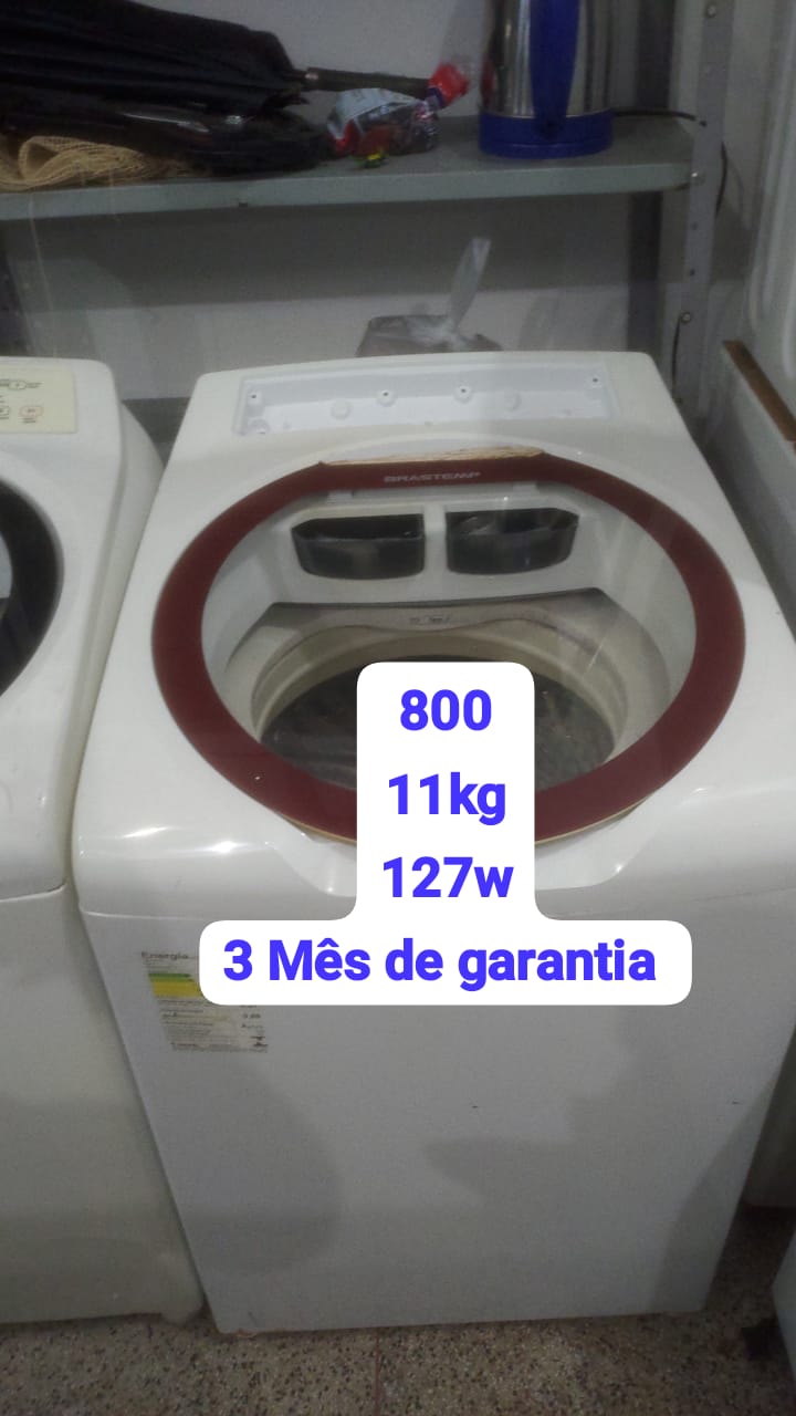 ASSISTENCIA TECNICA VMD portfolio 33