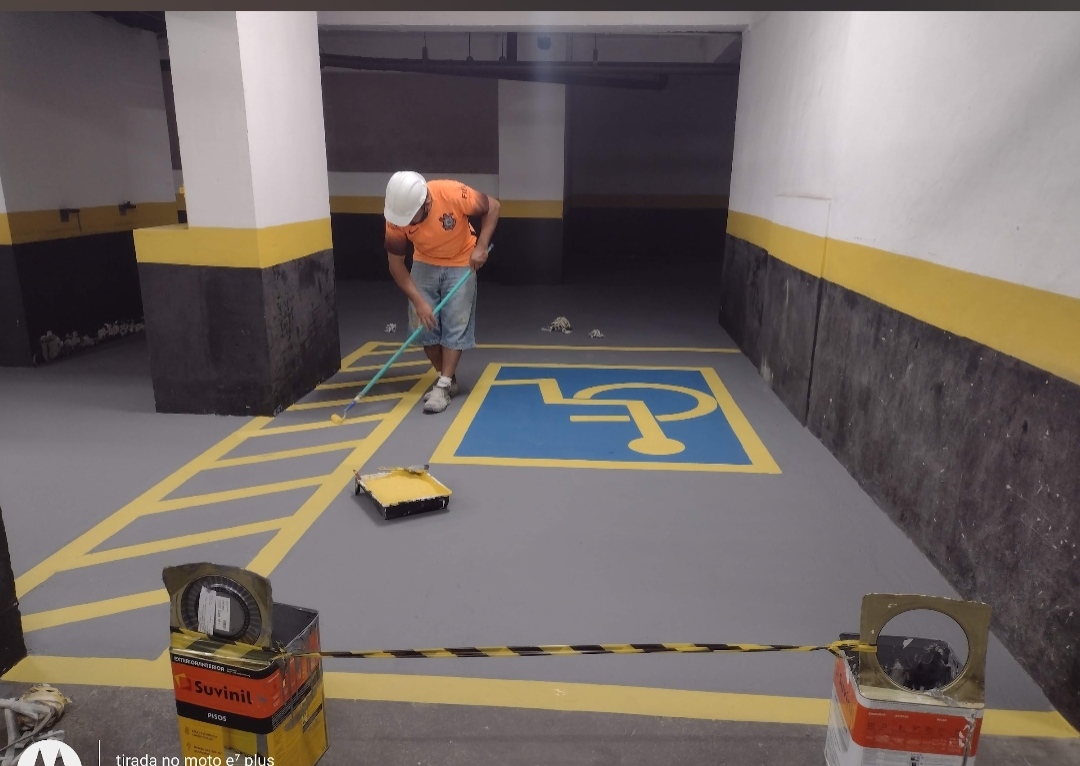F.A.F LIMA ENGENHARIA E CONSTRUÇÃO ME portfolio 48
