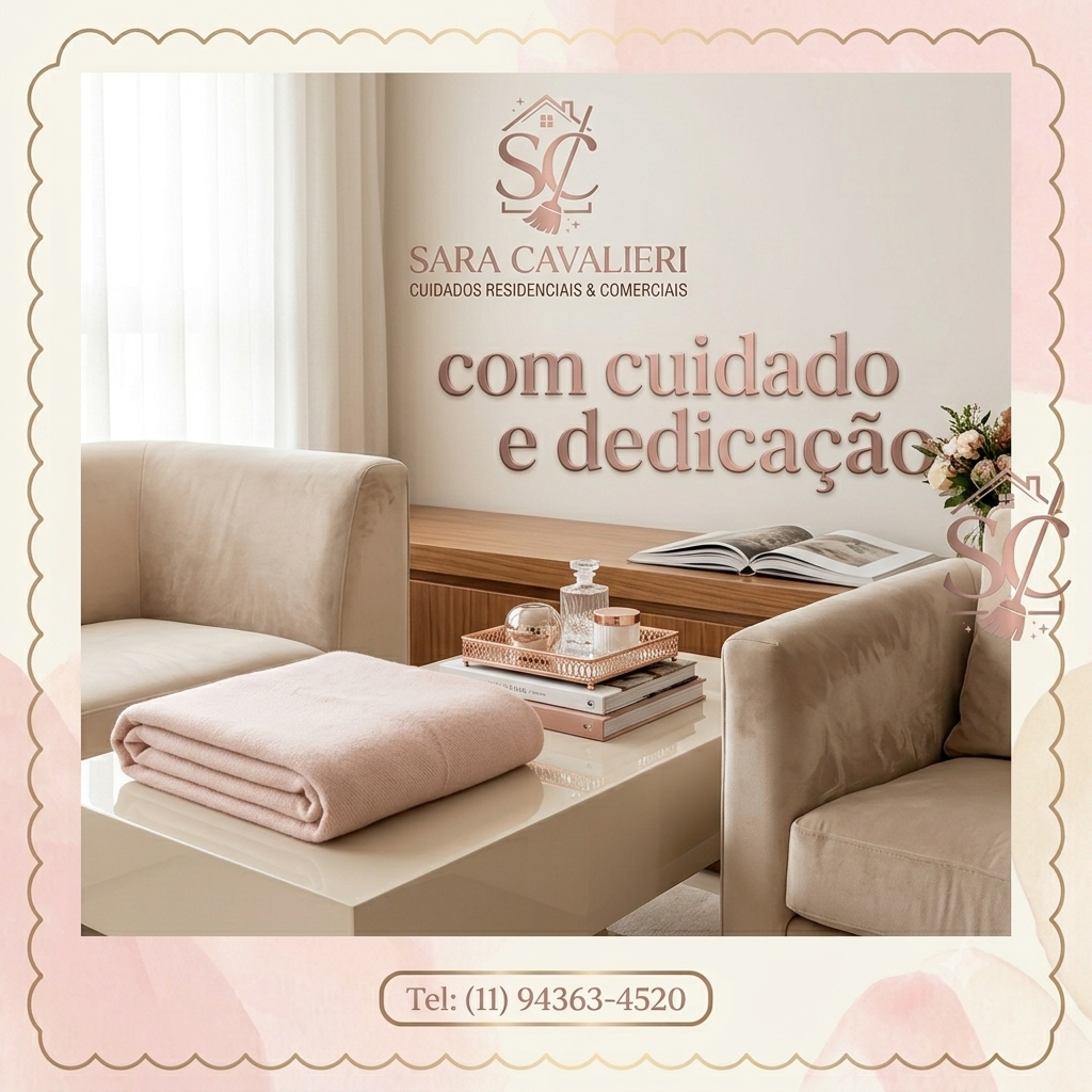SARA CAVALIERI portfolio 2
