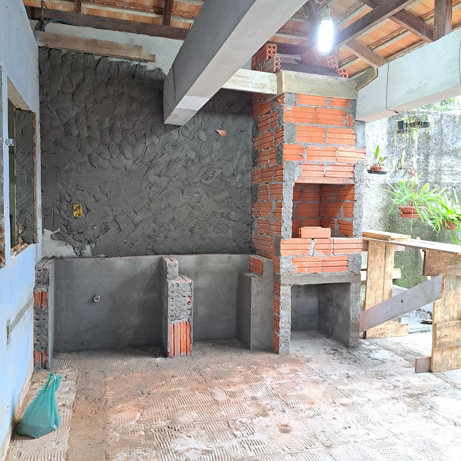 ConstruTorres portfolio 15