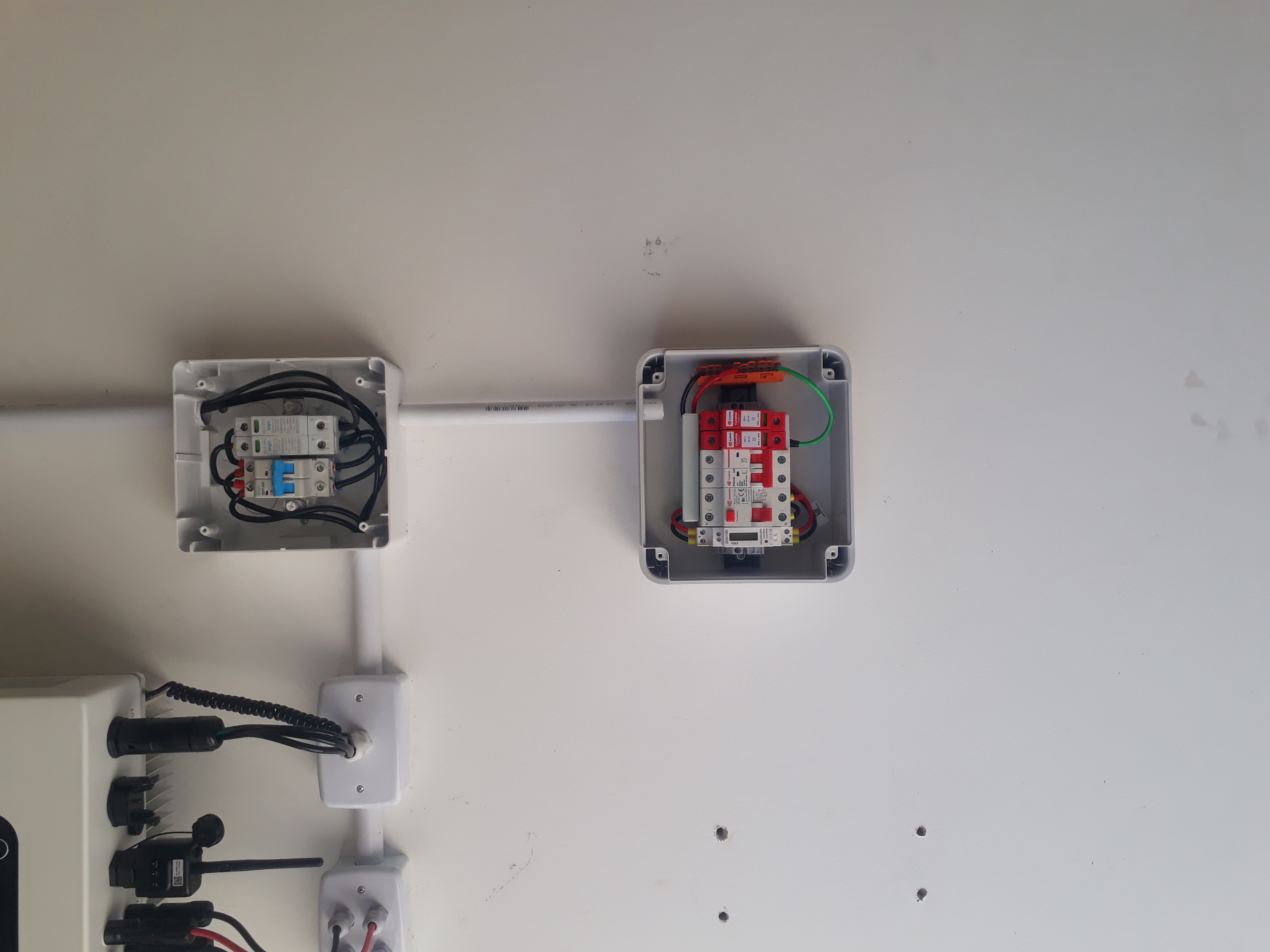 EletroSolar portfolio 8