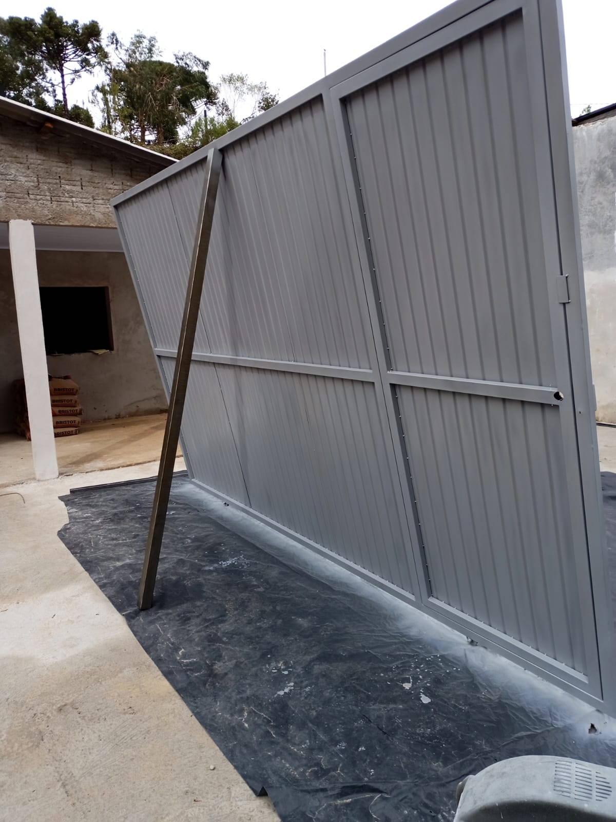Honorio Neto portfolio 9