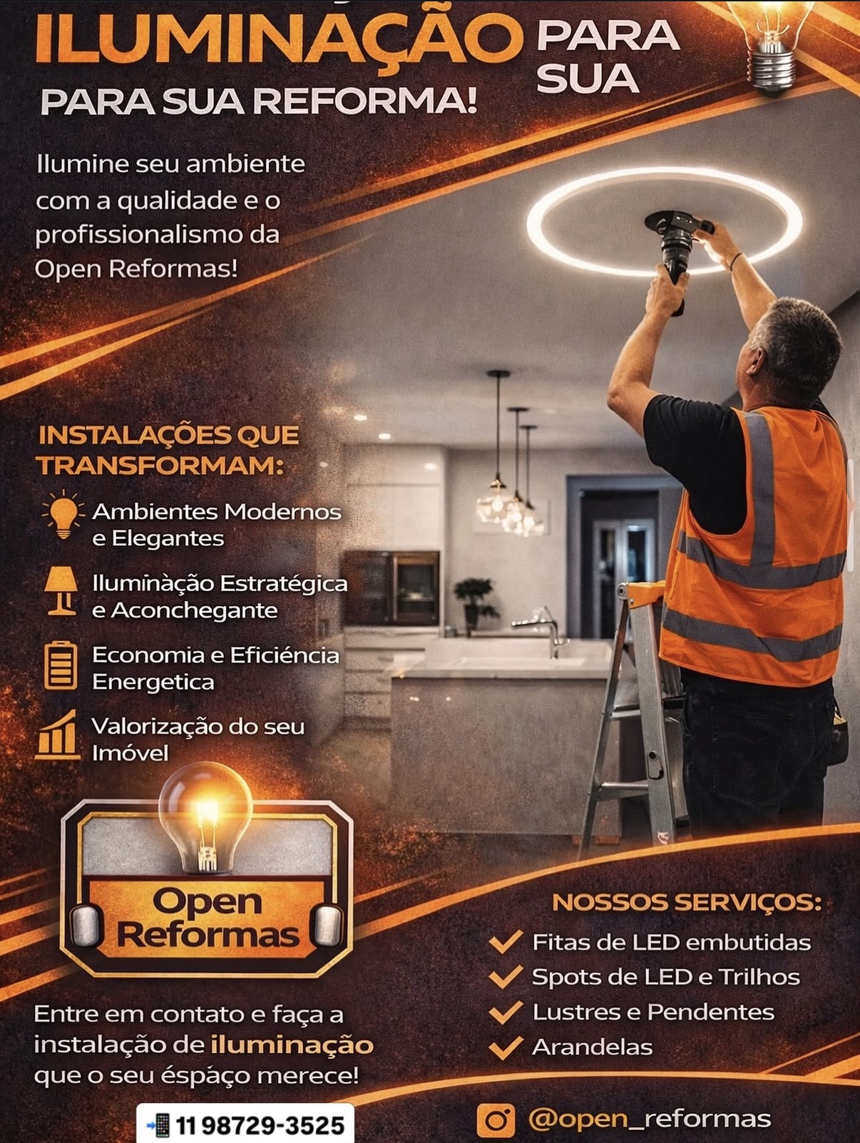 Open reformas portfolio 5