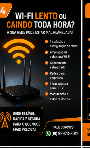AC SOLUÇÕES SEGURANÇA portfolio 4