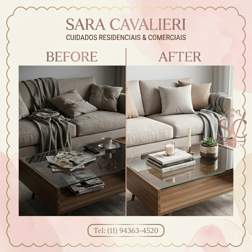 SARA CAVALIERI portfolio 1