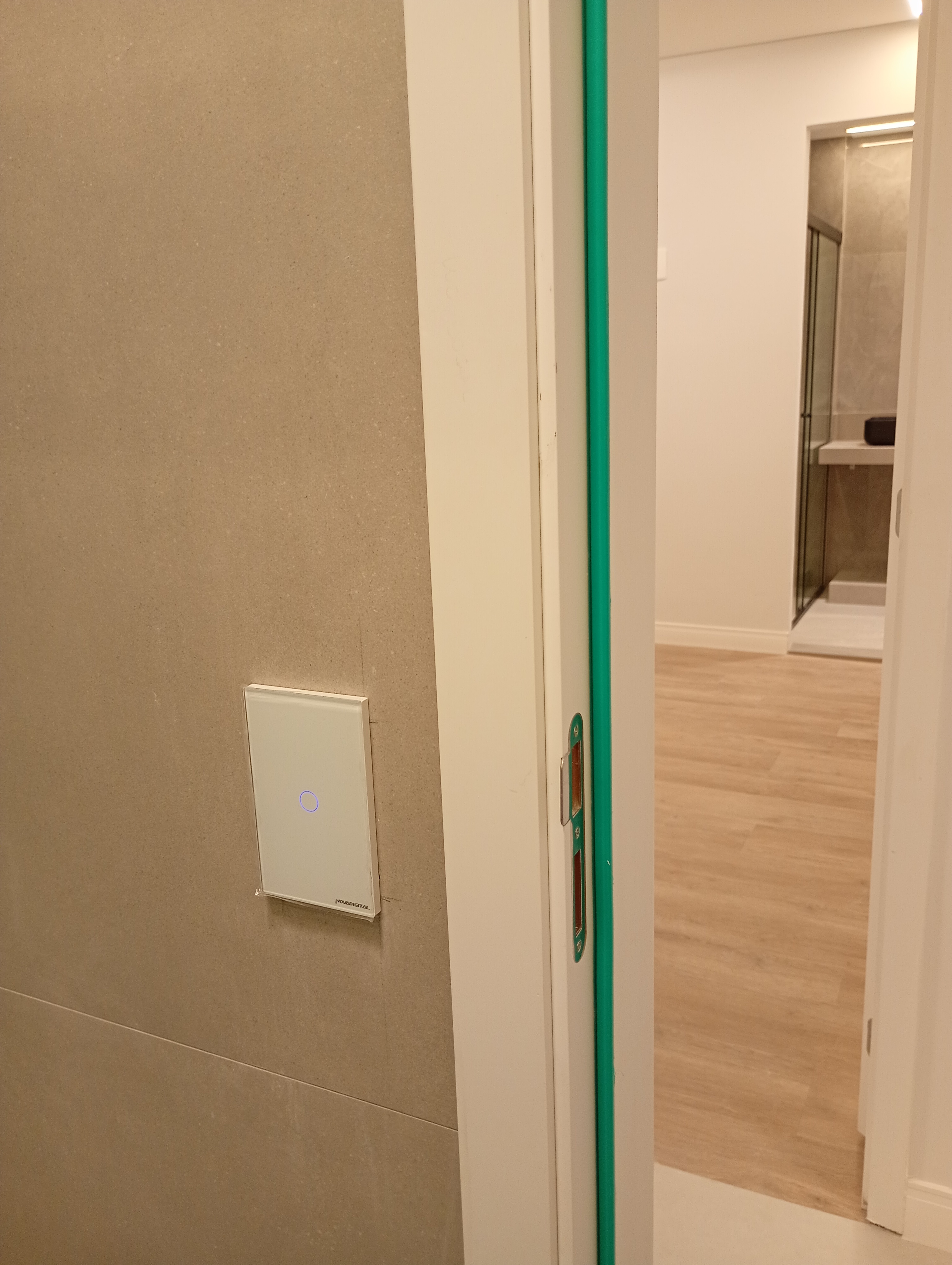 MACIEL SERVIÇOS EM ELETRICIDADE portfolio 9