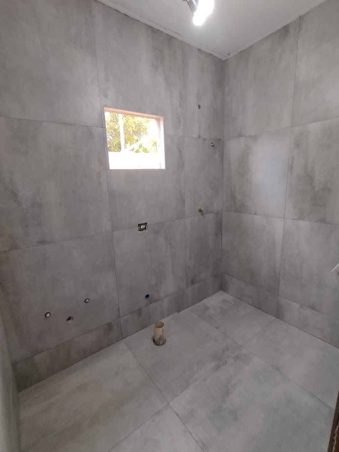 ConstruTorres portfolio 25