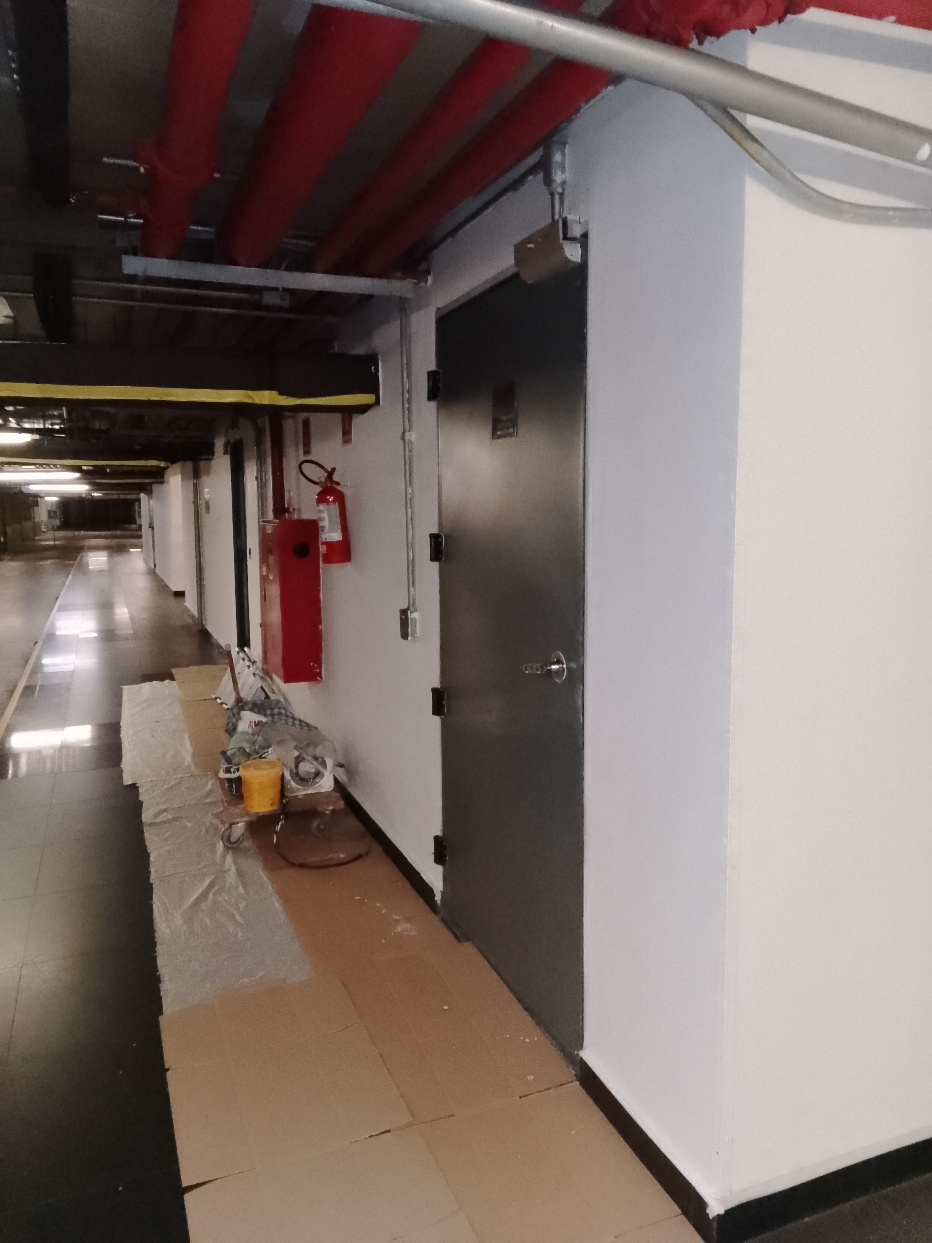 MARCOS PEREIRA SOARES portfolio 15