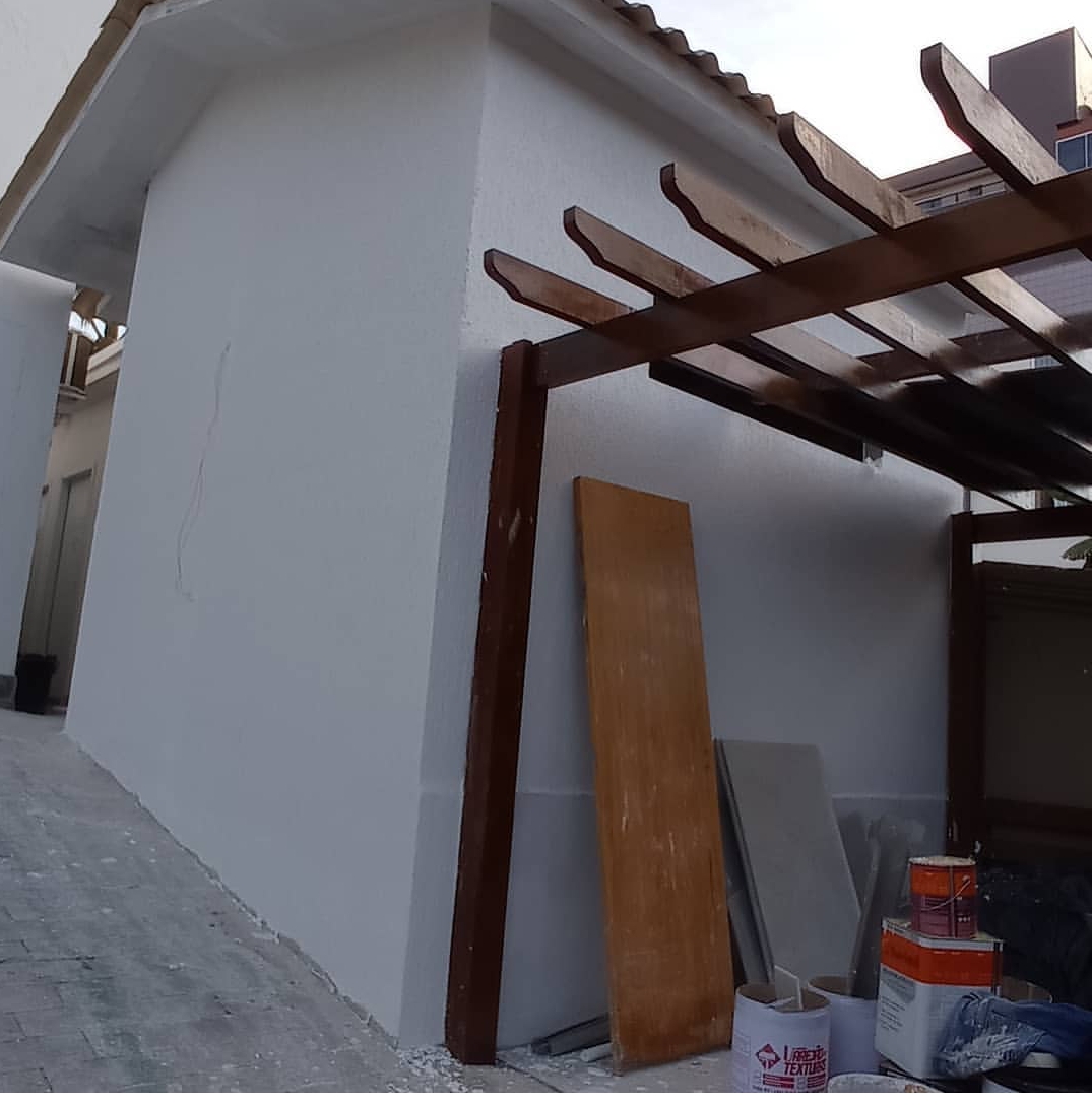 Novo Mundo Decorações portfolio 30