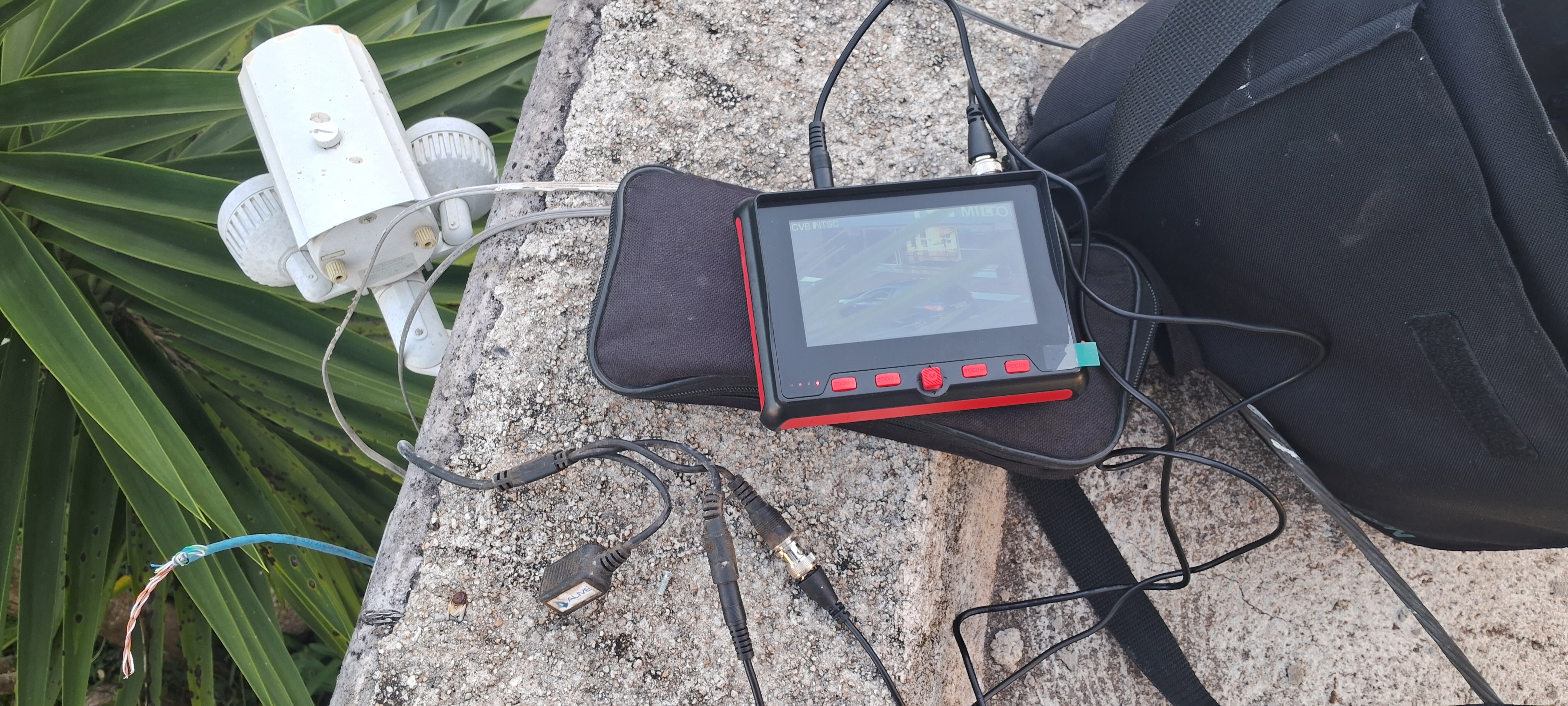 Eletricam portfolio 29
