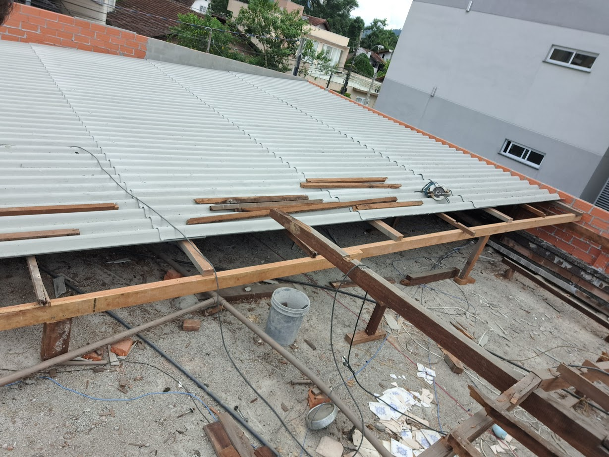 ConstruTorres portfolio 5