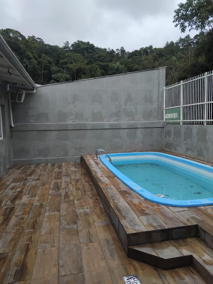 ConstruTorres portfolio 23