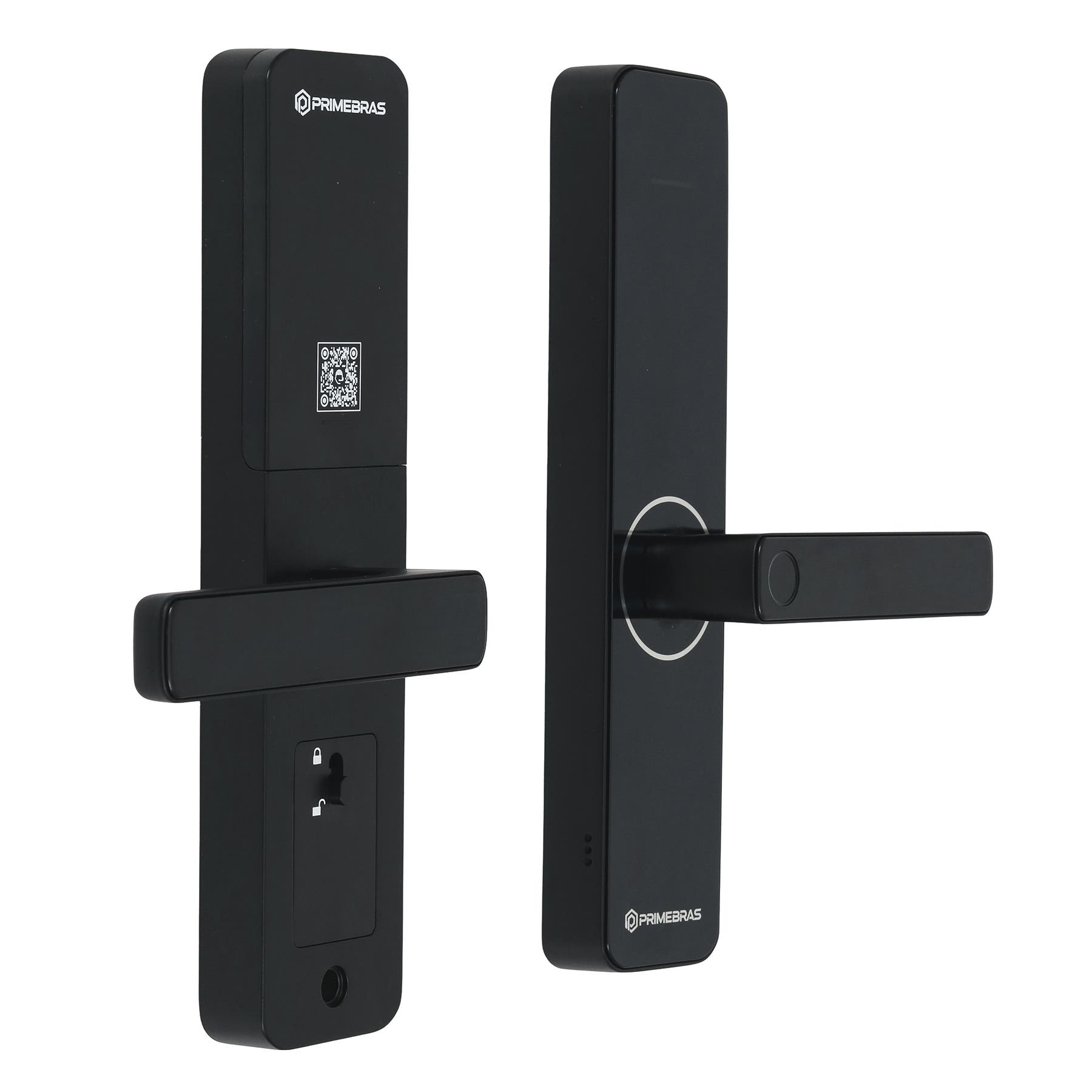 SMART LOCK RJ SERVIÇOS portfolio 5