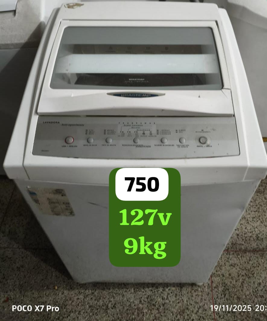 ASSISTENCIA TECNICA VMD portfolio 31