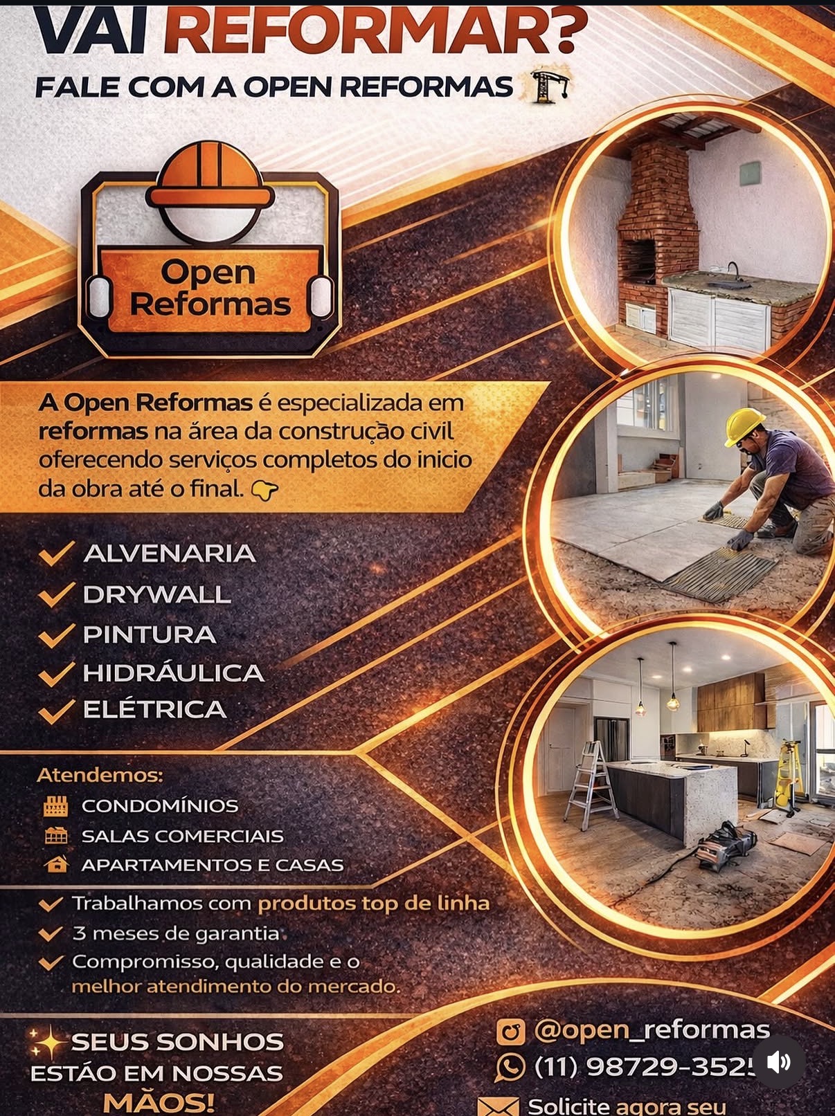 Open reformas portfolio 9