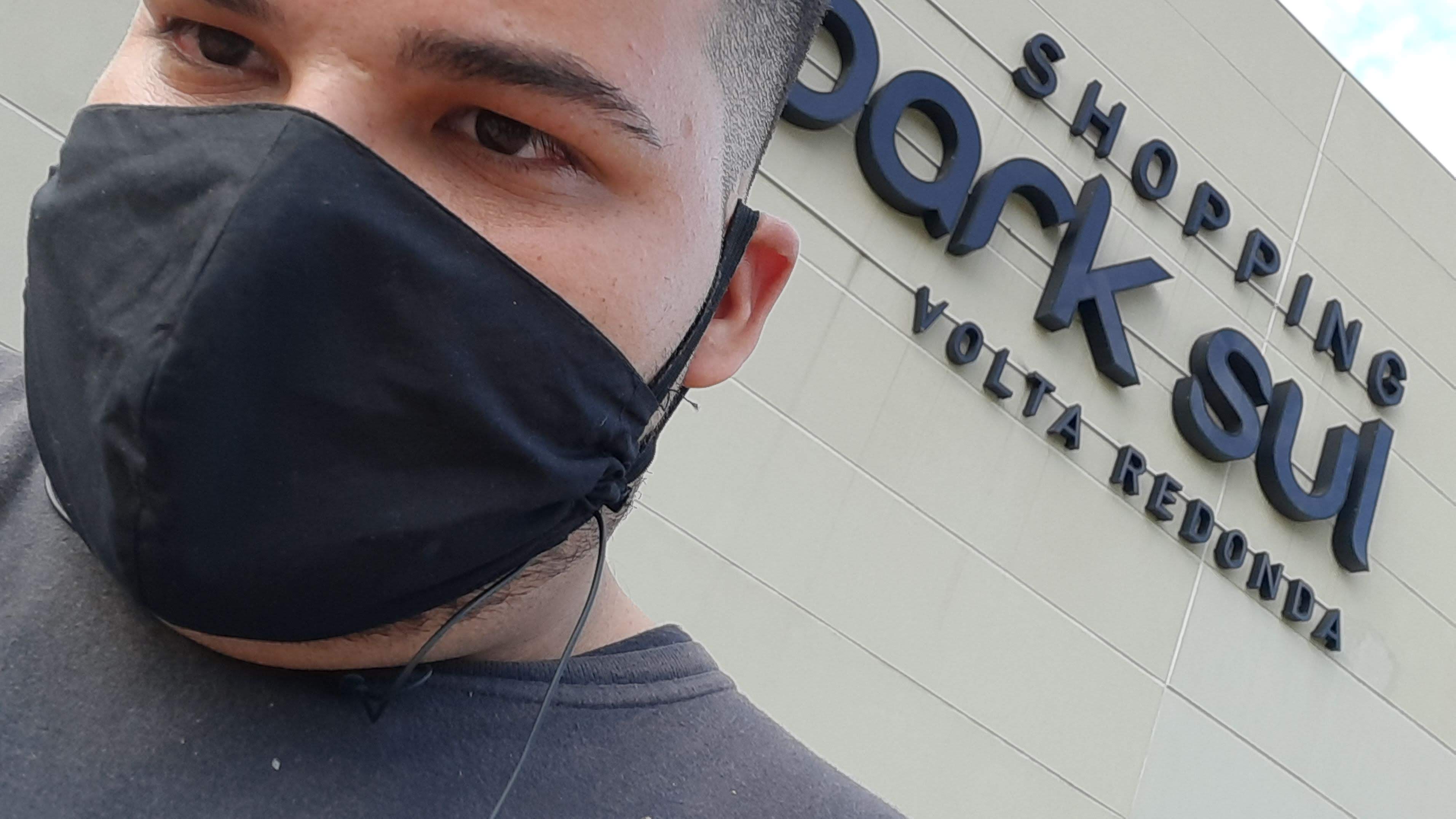 Samuel SGV portfolio 17