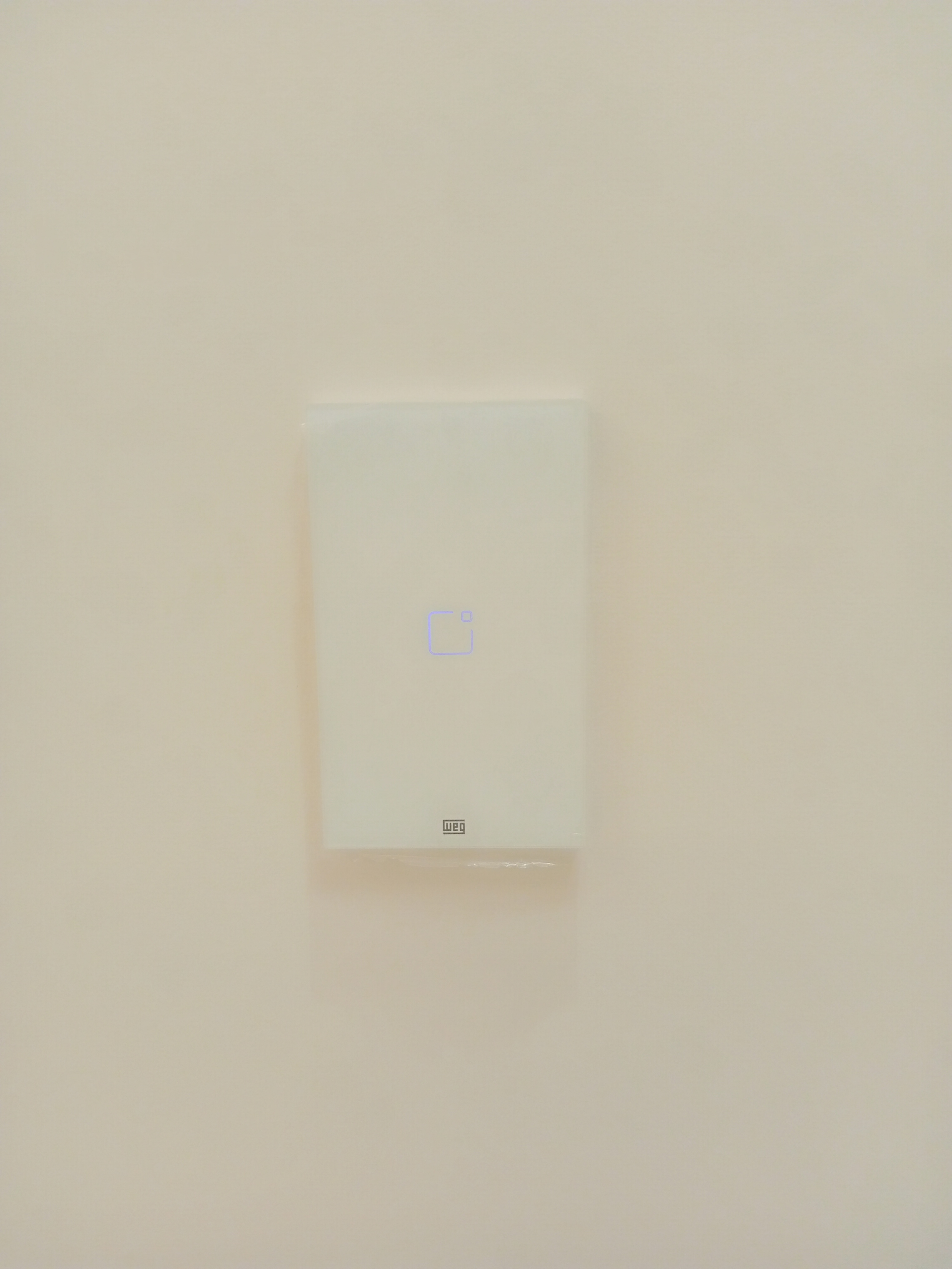Jr Automação e Elétrica portfolio 5