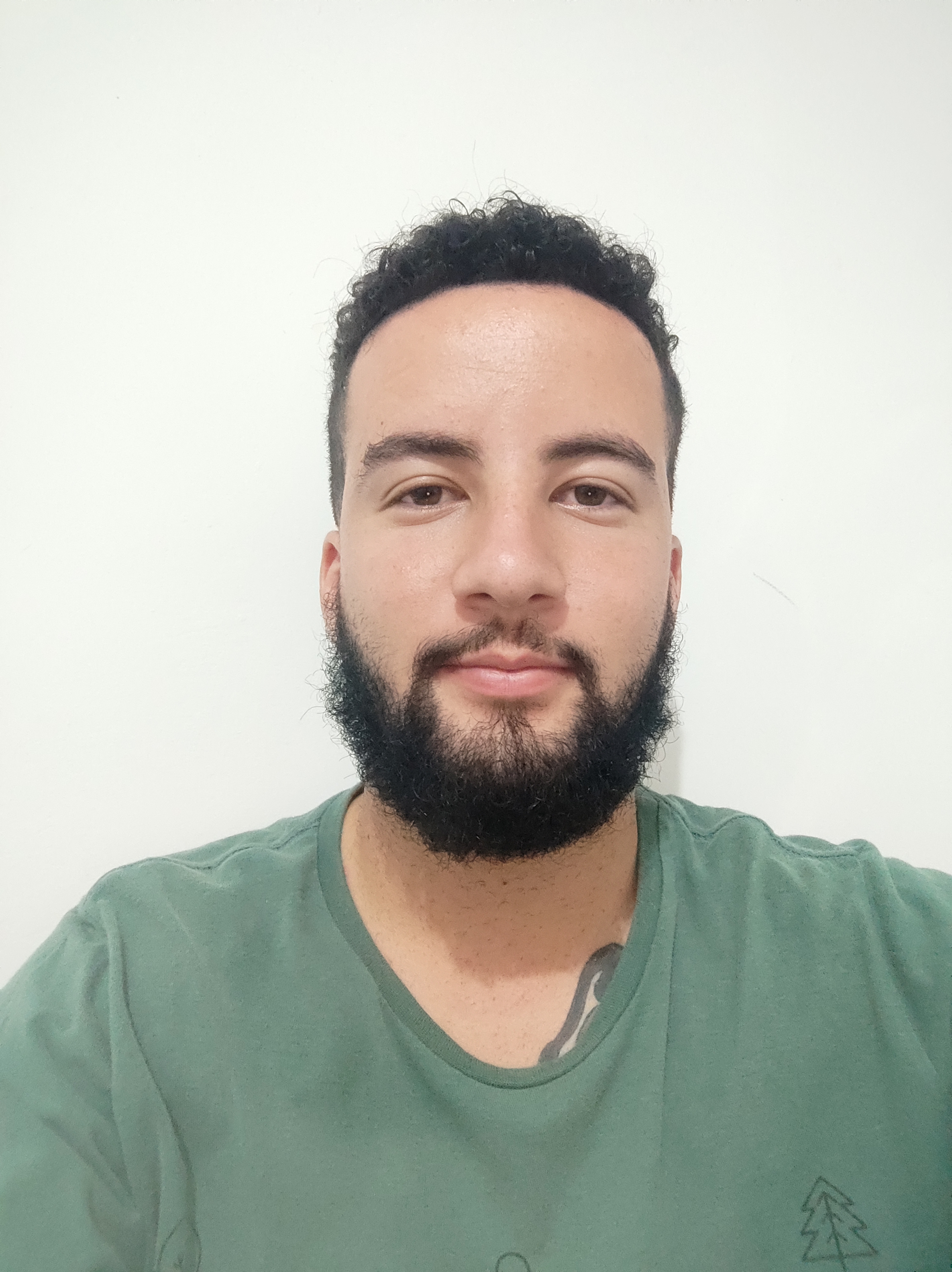 VICTOR HENRIQUE CUNHA TEIXEIRA