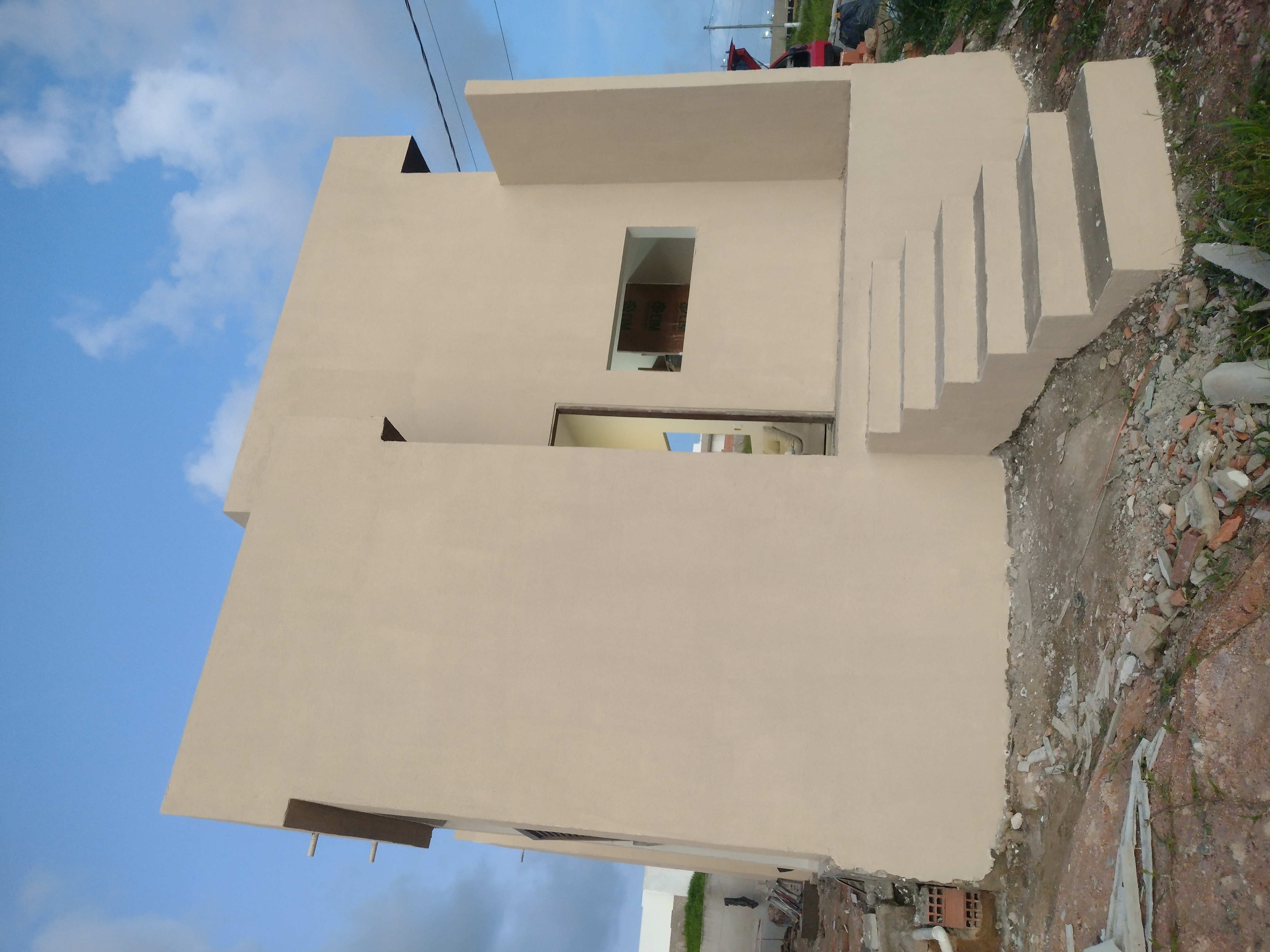Duca nascimento portfolio 5