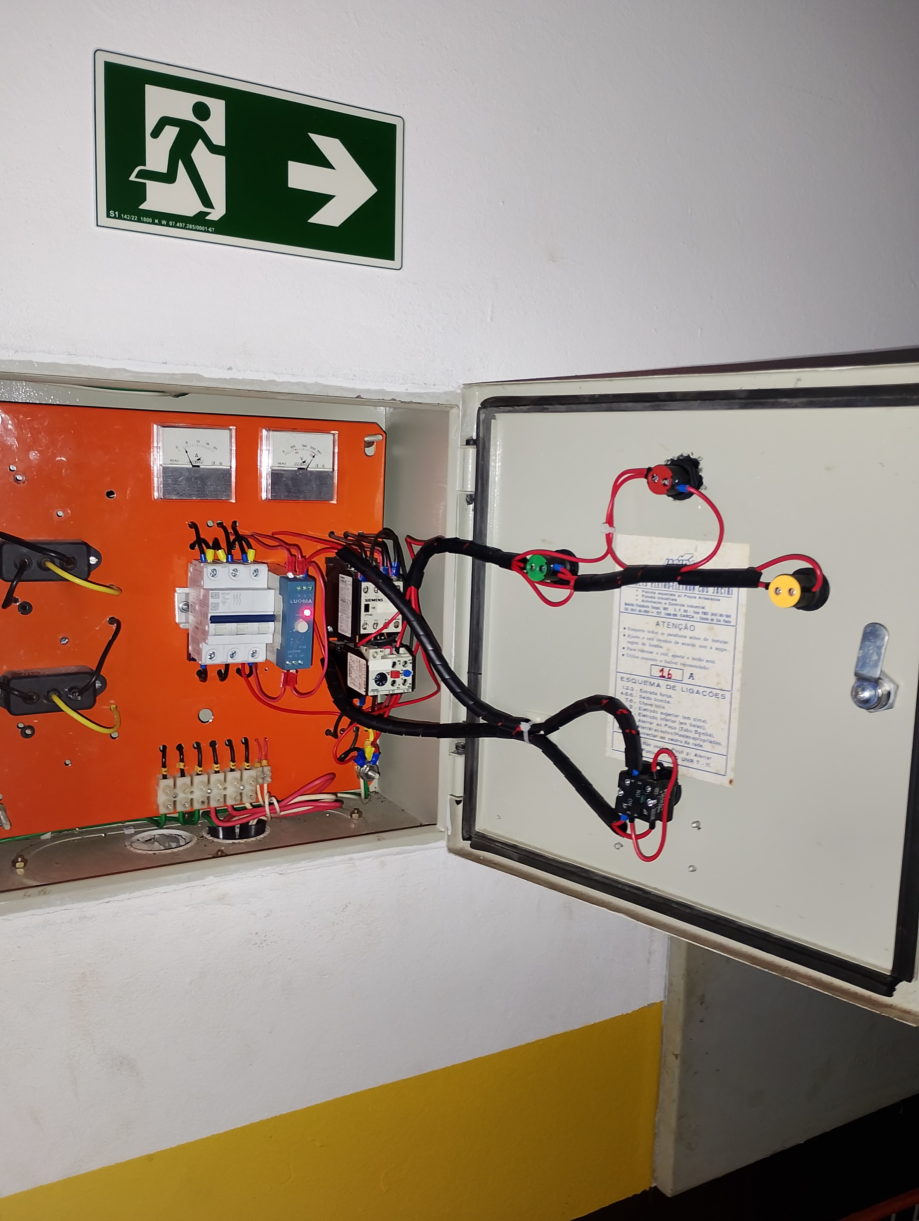 R-TEC Manutenção portfolio 3