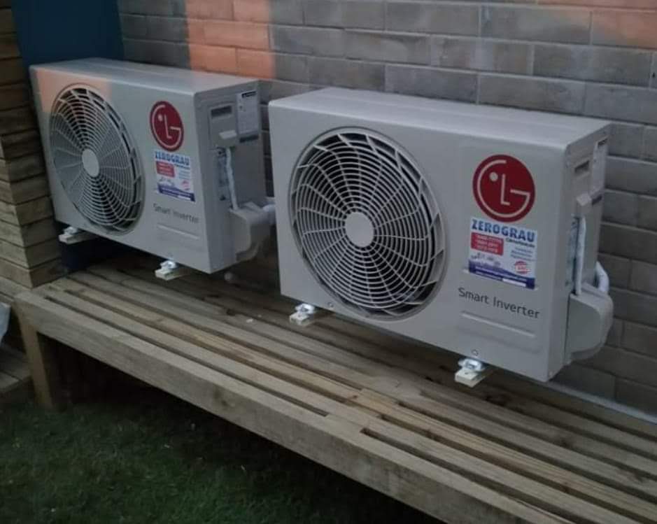 Zerograu climatização portfolio 6