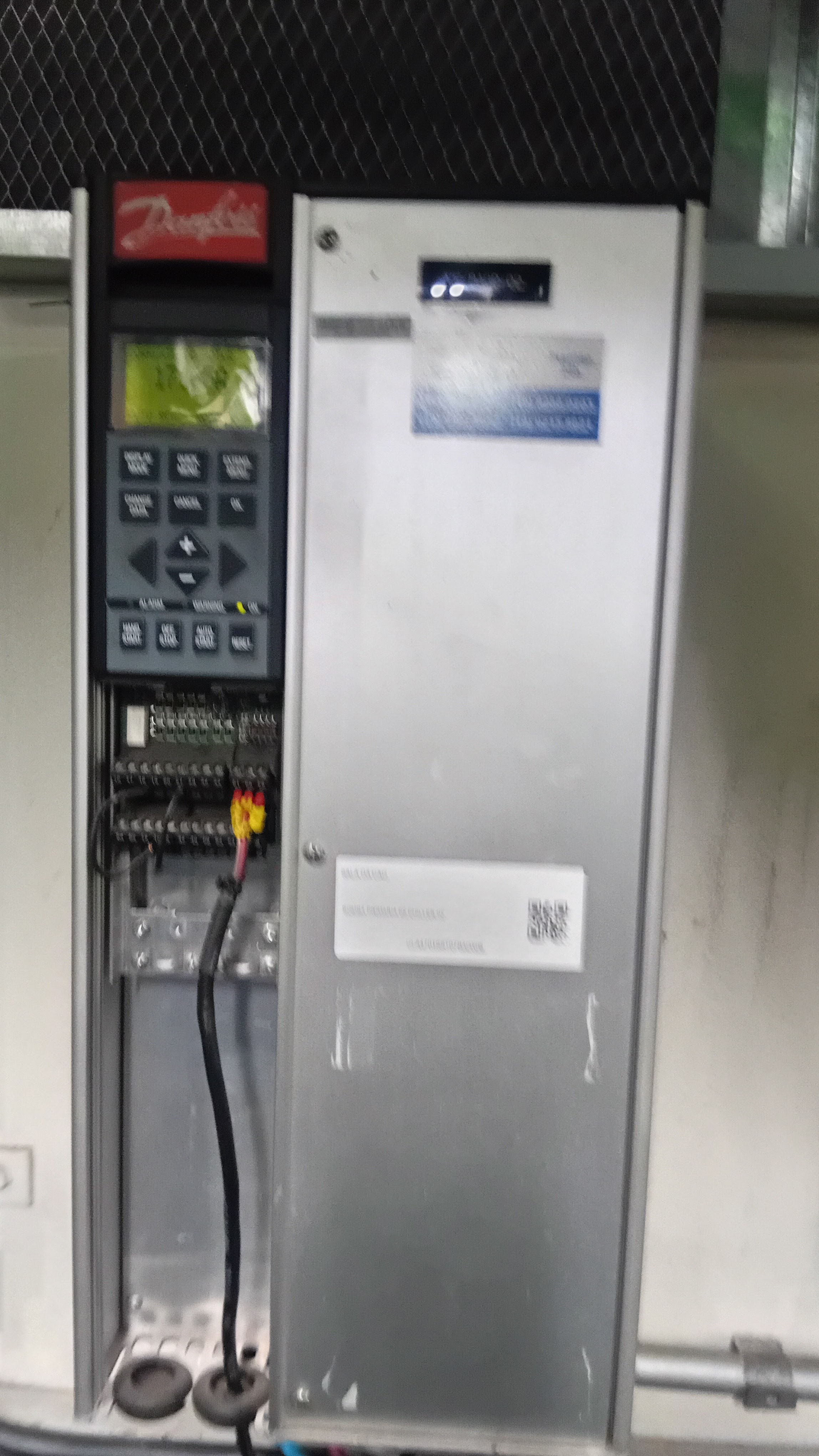 Isontec eletrica portfolio 9