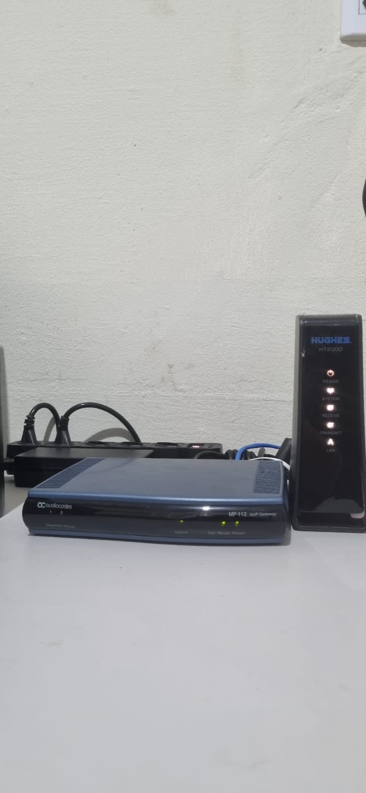 Sat7_telecom portfolio 5