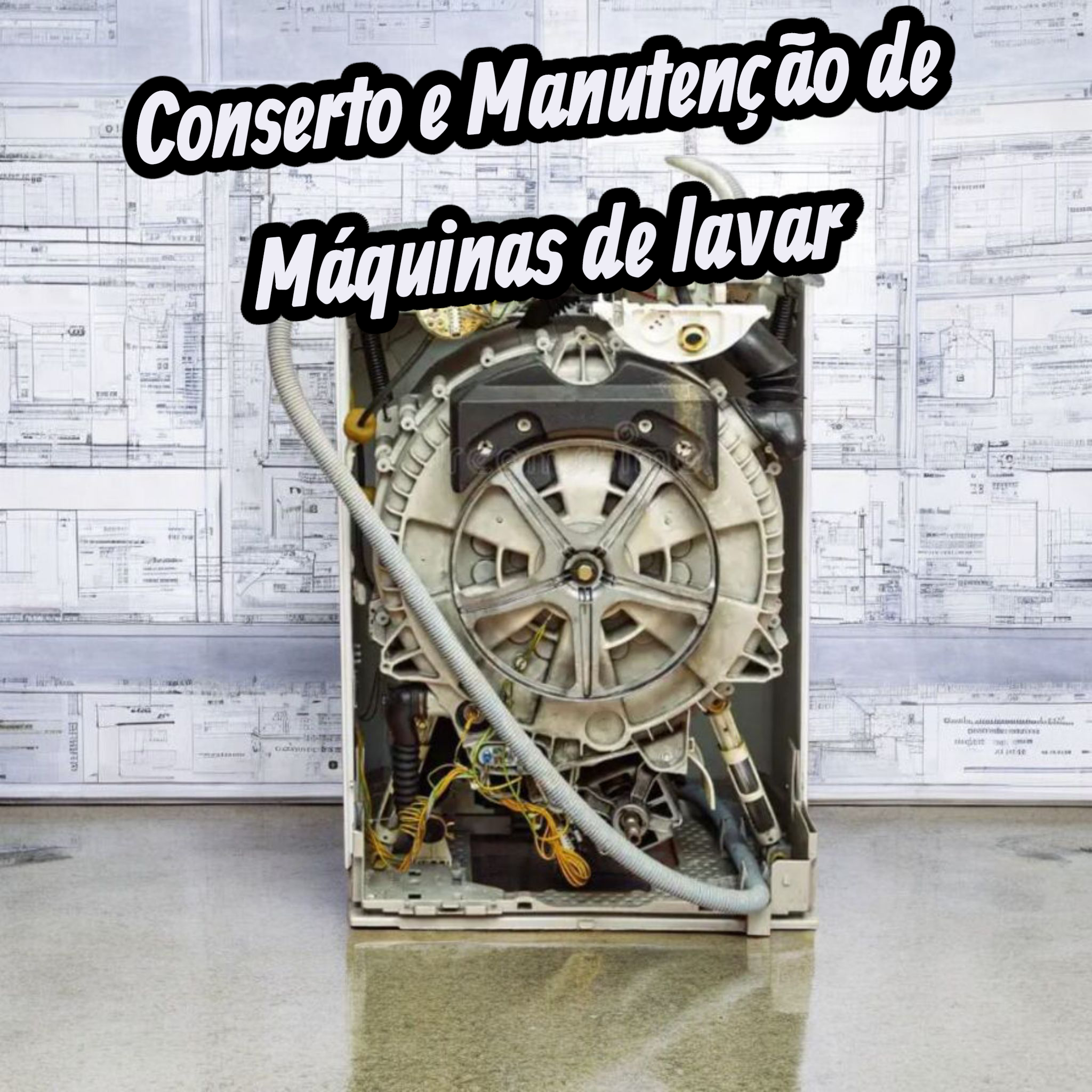 Eletrizando Soluções portfolio 10