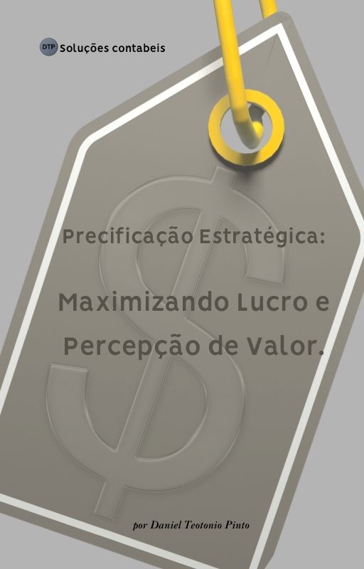 Daniel Teotonio Pinto - Contador portfolio 2