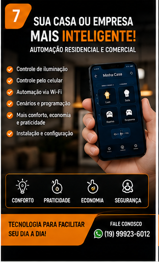 AC SOLUÇÕES SEGURANÇA portfolio 6